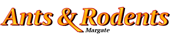Margate Ant Exterminator & Rodent Control Company Logo